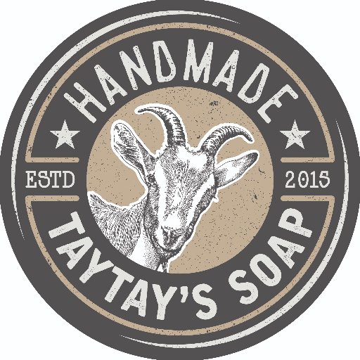 TayTaysSoap's profile picture. Based out of Flying W Farm, we make the best soap and bath products around! Get your natural soaps and scrubs today!