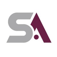 Shared Apprentice Ltd. (@sharedappltd) 's Twitter Profile