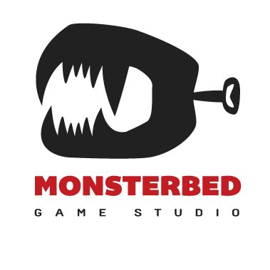 MonsterBed Game Studio