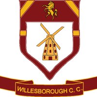 Willesborough Cricket Club (@willesboroughc6) 's Twitter Profile