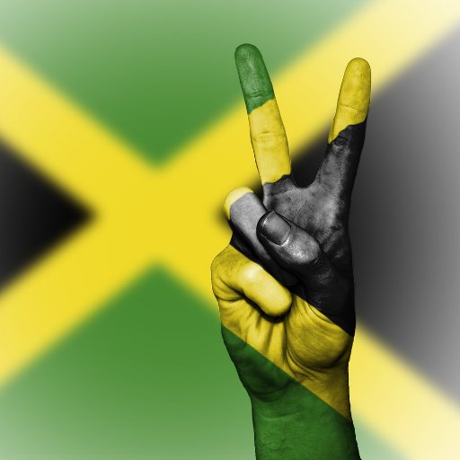 Jamaica Gay