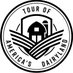 TOAD Cycling Race (@toadcyclingrace) Twitter profile photo TOAD Cycling Race (@toadcyclingrace) Twitter profile photo