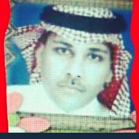 عبدالعزيز الشمراني (@533322a) 's Twitter Profile Photo