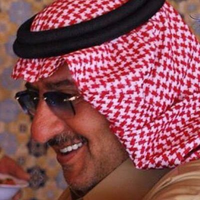 (‏النايفه)
 ‏ساره آل سعود 
(أنا سأعود👑) محمد بن نايف بن عبدالعزيز آل سعود'''البطل إبن البطل إبن البطل''' فديتك ياتاج راسي 👑🇸🇦