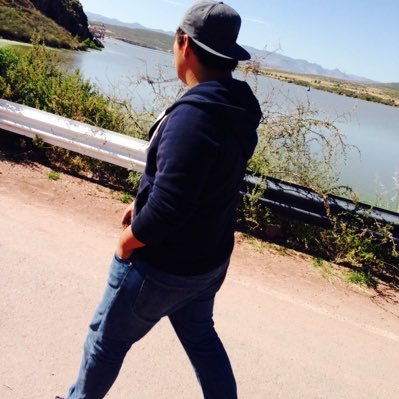 GustavoDel_Toro's profile picture. 