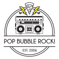POP BUBBLE ROCK! (@popbubblerock) 's Twitter Profile