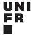 DCM Uni Fribourg (@dcm_unifr) Twitter profile photo DCM Uni Fribourg (@dcm_unifr) Twitter profile photo