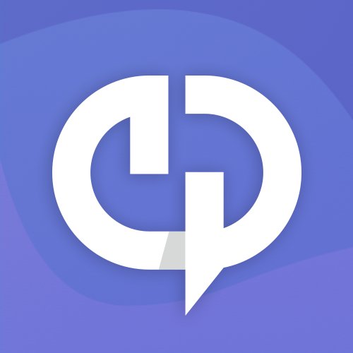 The only tool you need for showcasing, tracking and sharing your cryptocurrency investments. Need support? Please email us at: contact@altpocket.io