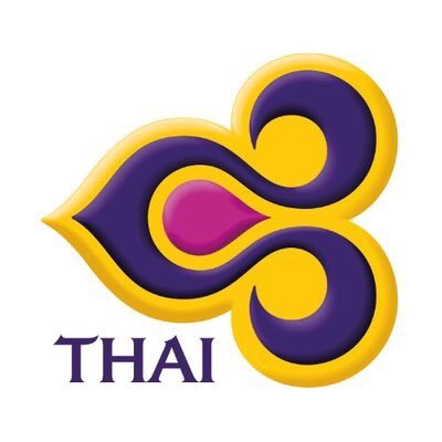 Thai Airways Int. ( P.C.L ) - Kuwait +965 22421444