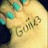 Guilherme Max's Twitter (X) avatar
