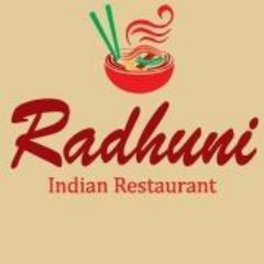 Radhuni Resturent