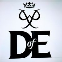Braes High Outdoor Learning (@outdoorbraes) 's Twitter Profile Photo Braes High Outdoor Learning (@outdoorbraes) 's Twitter Profile Photo