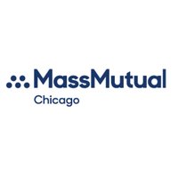 MassMutual Chicago(@MassMutualChi) 's Twitter Profile Photo