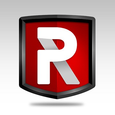 Indie studio making games that move, entertain and inspire - we invite those who share the interest to join our quest.
@ResetPlayGames
resetplayapps@gmail.com