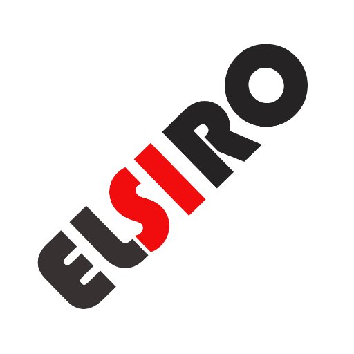 ELSIRO is the most ideal World Expo for top brands. #love #Montréal