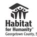 Habitat for Humanity Georgetown SC (@hfhgeorgetownsc) Twitter profile photo Habitat for Humanity Georgetown SC (@hfhgeorgetownsc) Twitter profile photo