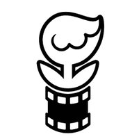 Animation Volda Festival (@animationvolda) 's Twitter Profile
