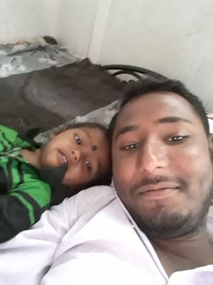 nDilliwale's profile picture. Nageshdilliwale