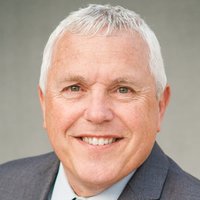 Jon Yost (@jon_yost) 's Twitter Profile