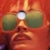 Durham Retro (@durham_retro) Twitter profile photo Durham Retro (@durham_retro) Twitter profile photo