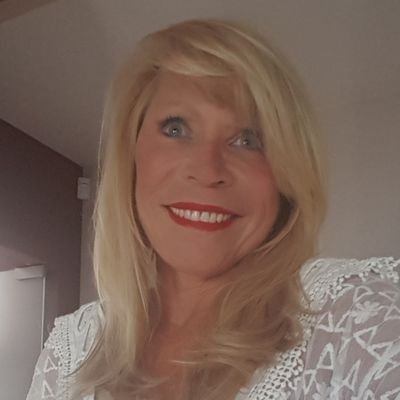 FabieAnge's profile picture. 