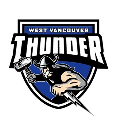 The Official Twitter Account of The West Vancouver Minor Hockey Association