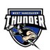 West Vancouver Minor Hockey Association (@westvanhockey) Twitter profile photo West Vancouver Minor Hockey Association (@westvanhockey) Twitter profile photo