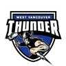 WestVanHockey's profile picture. The Official Twitter Account of The West Vancouver Minor Hockey Association