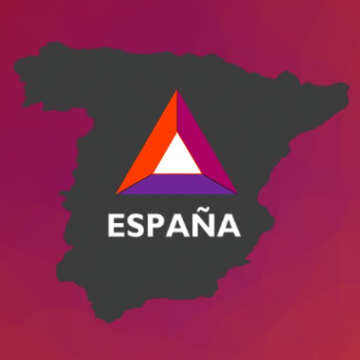 Basic Attention Token Spain 🇪🇸 #BATSpain #BraveSpain #ToTheGemini