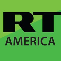 RT America(@RT_America) 's Twitter Profileg