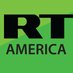 RT America (@RT_America) Twitter profile photo