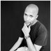 Lekgalaka Le Legolo (@moraswisweet) Twitter profile photo Lekgalaka Le Legolo (@moraswisweet) Twitter profile photo