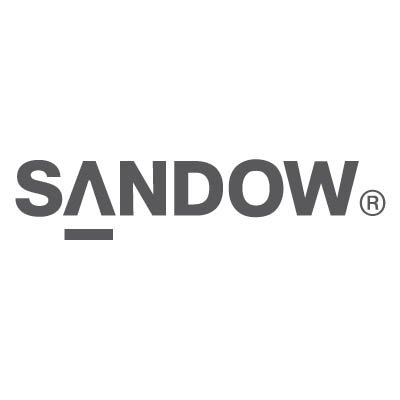 SANDOW Profile