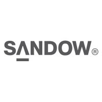 SANDOW (@sandow) 's Twitter Profile