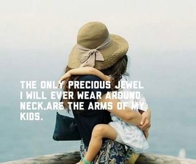 stannokings's profile picture. 