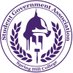 Spring Hill SGA (@shcsga) Twitter profile photo Spring Hill SGA (@shcsga) Twitter profile photo