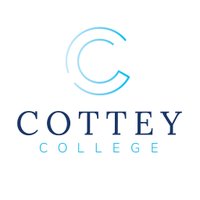 Cottey College (@cotteycollege) 's Twitter Profile Photo Cottey College (@cotteycollege) 's Twitter Profile Photo