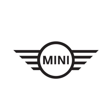 Diseñado para la vida urbana desde 1959.
¡Comparte tus historias, fotos y más! #MINIMexico 🚘
Aviso de privacidad: https://t.co/Cp0HlHn0Wc