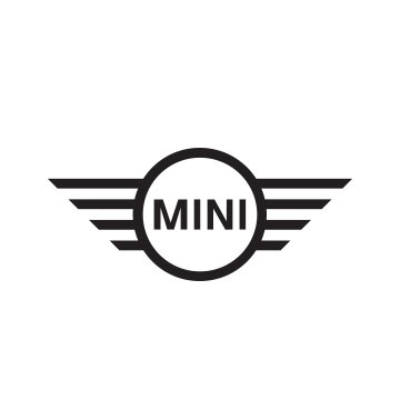 MINImexico Profile Picture