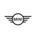 MINI México (@MINImexico) Twitter profile photo