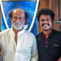 𝘼𝙧𝙖𝙫𝙞𝙣𝙙 𝙆𝙪𝙢𝙖𝙧 𝙍𝙖𝙫𝙞𝙫𝙖𝙧𝙢𝙖 (@aravind6kumar) 's Twitter Profile Photo 𝘼𝙧𝙖𝙫𝙞𝙣𝙙 𝙆𝙪𝙢𝙖𝙧 𝙍𝙖𝙫𝙞𝙫𝙖𝙧𝙢𝙖 (@aravind6kumar) 's Twitter Profile Photo