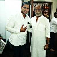 Hemanth Reddy ๐ฎ๐ณ (@iamhemanthreddy) 's Twitter Profile