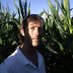 Nacho Caucino (@nachocaucino) Twitter profile photo Nacho Caucino (@nachocaucino) Twitter profile photo