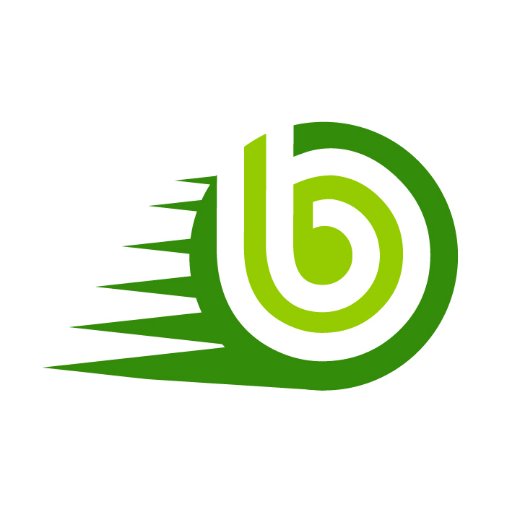 Business Accelerator Team provides business-development expertise to retailing and foodservice channels that is derived from 100+ years of industry experience.