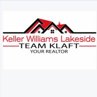 Team Klaft (@teamklaft) 's Twitter Profile