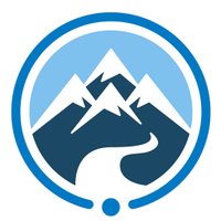 AlpinePropertySearch(@APS_DavidBhagat) 's Twitter Profile Photo