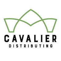 Cavalier Distributing(@CavBeerOH) 's Twitter Profile Photo