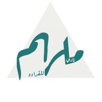 nadi.mulham (@nadi_mulham) Twitter profile photo