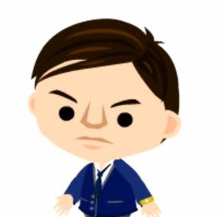 50代の奥地へと向かいつつある関西人／マラソンseason16へ（京阪神奈福篠+東京…など祝20回完走。ウルトラ完走したい）／MacBookPro 13インチ 2020（M1じゃないほう）+ retina 13 mid2014