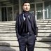 SABAHATTİN BAŞTUĞ (@sbbastug) Twitter profile photo SABAHATTİN BAŞTUĞ (@sbbastug) Twitter profile photo